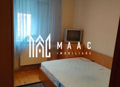 Apartament 3 camere | 58 MPU | Balcon | Hipodrom 3