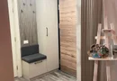 Ap cu 3 camere Palazu Mare