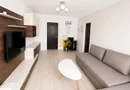 2 camere, decomandate, modern, Zona Piata Abator, BLVD Bucuresti