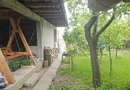 De vanzare -- casa in comuna Pechea, jud. Galati, teren 850 mp