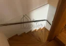 Casa de Vanzare Rasinari | 6 Camere | 200 MPU | Teren 979 MP |