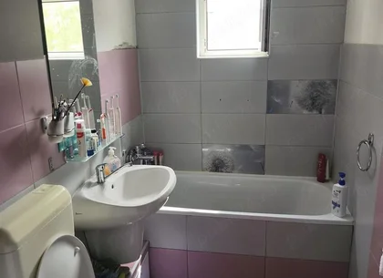 Apartament de vânzare 2 camere,calea aradului