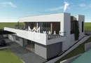 Teren Intravilan I 874 mpu I Proiect casa I Sura Mare