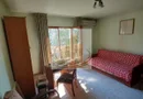Apartament spațios – ideal locuință sau investiție