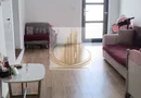Casă înșiruită, 3 cam, 2 bai 80mp | Zona Cora Dumbrăvița |