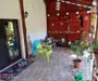 BRASADAS vinde casă in zona Closca