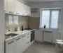 Apartament 2 camere de vanzare