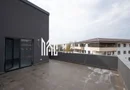 PENTHOUSE STRADA OSTROVENI| ETAJ 3| BLOC INTABULAT