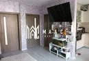 Apartament 3 Camere I Parter I Curte de 85 mp I Zonă Barbeque