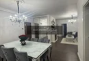 Apartament 3 camere decomandate, 2 bai,balcon, etaj intermediar, garaj