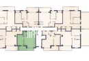 Apartament 2 camere | Etaj 1 | Balcon 9.5 mp | Turnisor