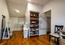 Vila cu gradina proprie | 2 Parcari incluse | Exclusivitate | LUX