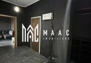 Apartament 3 camere | Terasă 9 mp | Parcare privată | Prima închiriere