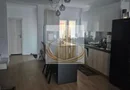 Duplex modern complet mobilat și utilat, curte amenajată - DUMBRAVITA