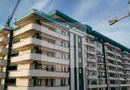 OCAZIE I Studio My Place North Pipera I Rond OMV I COMISION 0%