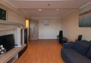 Apartament 4 camere | Zona Exercițiu, Strada Banat
