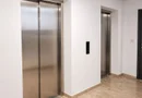 Apartament premium cu 2 camere | Iris Armoniei | Parcare subterană inc