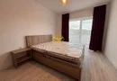 2 camere, Parcare subterana, Floresti, Eroilor, Zona Profi, Penny,Lidl