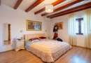 Vanzare Casa Noua Independenta Energetic în Stil Italian – Paulis