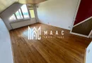 Vila Lenin sud | 440mpu | Teren 1600 mp |