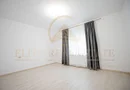 Casă de vânzare în Mamaia Nord – ideală pentru locuit sau investiție