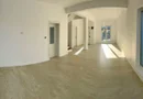 Vile moderne P+1 strada Jiului în oraș Voluntari