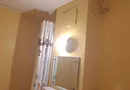 Apartament 2 camere de vanzare cartier Titan la 7 minute metrou