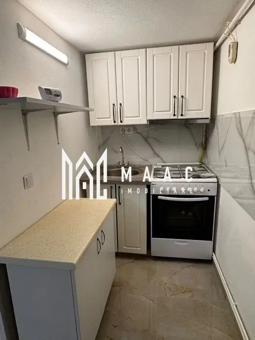 Apartament 2 camere | 68MPU | Hipodrom II
