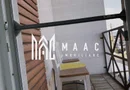 Casă tip duplex | 109 mpu | Bavaria Park Sibiu