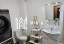 Apartament 3 camere | 82MPU | Etaj intermediar | Selimbar