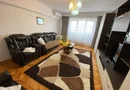 3 camere decomandate, 2 bai, 2 balcoane, Zona Marasti, OMV, UTCN