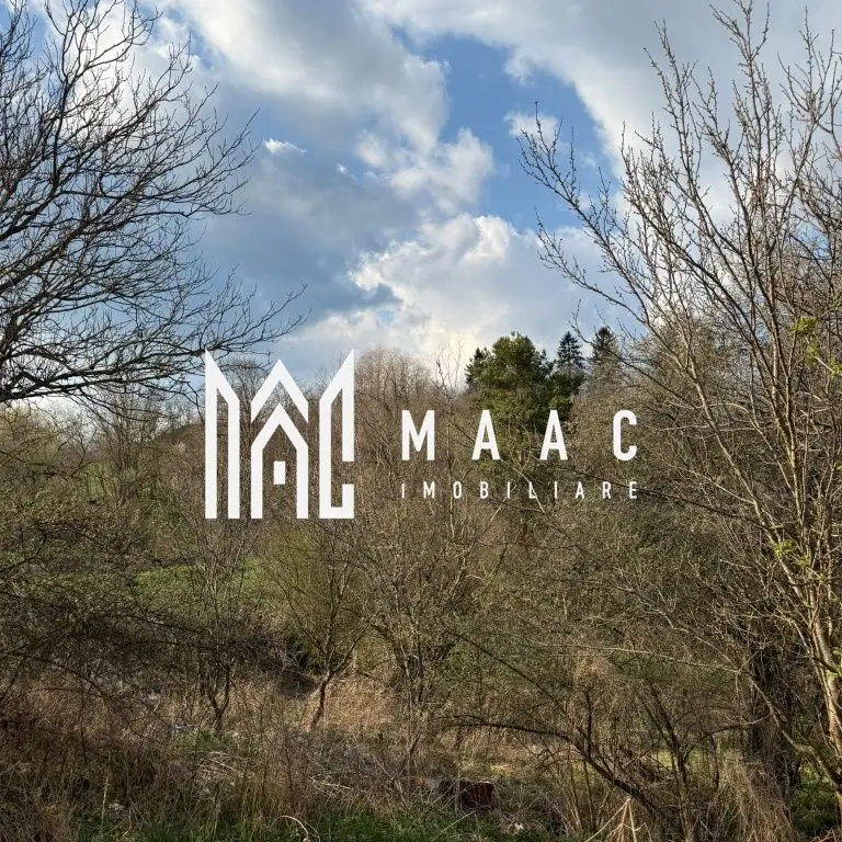 Casă de vânzare în Alțâna | teren 831 mp | poziție centrală
