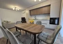 2 camere, Premium, bloc nou 2025, Iris, Oasului Zona Terra Garden