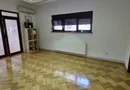 Dacia apartament 4 camere nemobilate de inchiriat