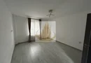 Casă Individuală Sacalaz | Teren 672 mp | Sistem Fotovoltaic 11 kW
