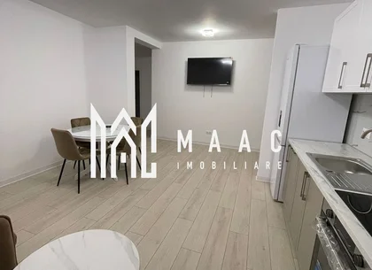 Apartament 3 camere | Prima inchiriere | Etaj 1 | D. Stanca