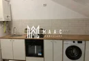 Apartament tip studio | 37 mp | Bloc nou | Ideal investiție