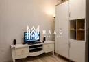 Apartament 2 camere | Mobilat și utilat | 44 mp utili | Lazaret