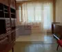 Apartament 3 camere Militari - Apusului I metrou Gorjului la 500m I