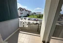 Garsoniera I Decomandata I Balcon I Etaj 2 I Parcare