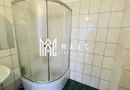 Casa Individuala I 100 MP Utili I teren 600 MP | Turnisor