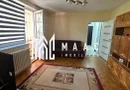Apartament 2 Camere I Etaj 4 I Mobilat I zona Cedonia