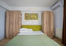 Pensiune premium în Mamaia Sat – proprietate exclusivistă 24 camere