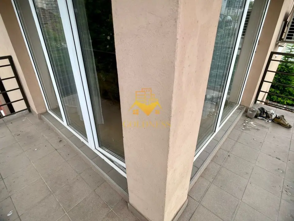 2 Camere, Decomandat, Zona FSEGA, Iulius Mall, MOL, Gheorgheni
