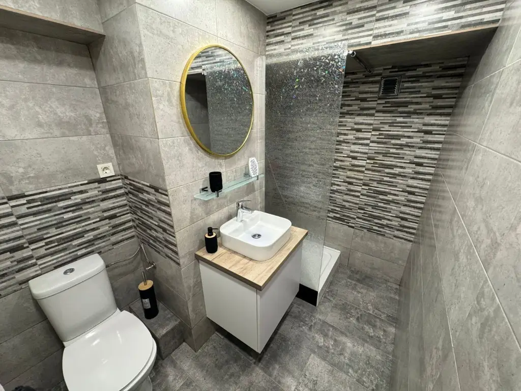 Apartament 2 camere ULTRACENTRAL – Bd. Unirii,  | Zona Banca Franceza