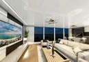DEZVOLTATOR -Ap. 2 cam. 52 mp Comision 0 % Mamaia nord OBA TOWER