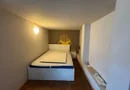 Penthouse, 3 camere, modern, parcare Manastur zona Campului, Mehedinti