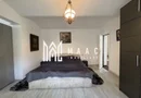 Apartament la casa 3 Camere I Zona Centrala