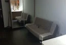 Apartament 2 camere -Aparatorii Patriei