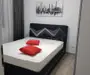 Apartament 2 camere Otopeni central | parter | include parcare